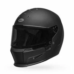 Bell Helmets Eliminator (XS) (Matte Black) -Bell bell helmets eliminator xs matte black bl 7100626 06190.1607488104