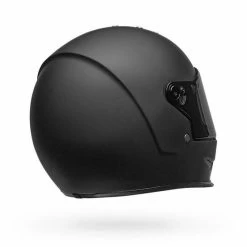 Bell Helmets Eliminator (XS) (Matte Black) -Bell bell helmets eliminator xs matte black bl 7100626 73605.1607483540