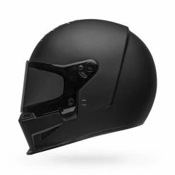 Bell Helmets Eliminator (XXL) (Matte Black) 16 Bell Helmets Eliminator (XXL) (Matte Black) -Bell bell helmets eliminator xxl matte black bl 7100631 20795.1607503822