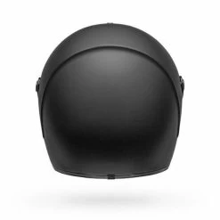 Bell Helmets Eliminator (XXL) (Matte Black) 14 Bell Helmets Eliminator (XXL) (Matte Black) -Bell bell helmets eliminator xxl matte black bl 7100631 52593.1607480914