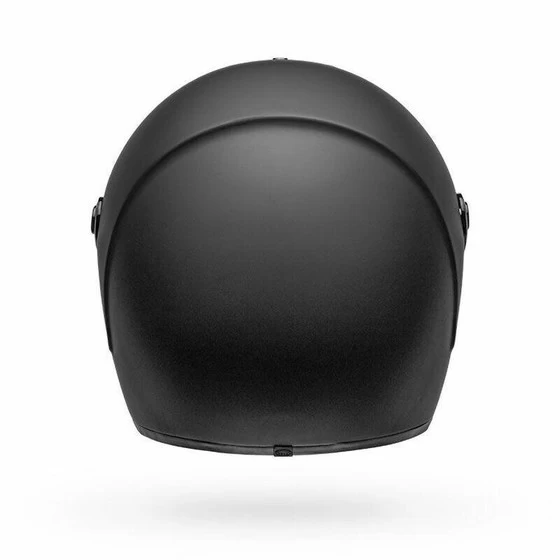 Bell Helmets Eliminator (XXL) (Matte Black) 7 Bell Helmets Eliminator (XXL) (Matte Black) - Image 5