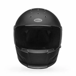 Bell Helmets Eliminator (XXL) (Matte Black) 12 Bell Helmets Eliminator (XXL) (Matte Black) -Bell bell helmets eliminator xxl matte black bl 7100631 59714.1607483319