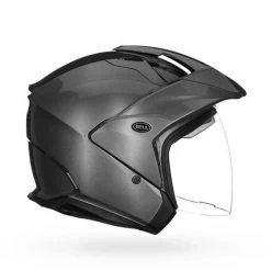 Bell Helmets MAG-9 -Bell bell helmets mag 9 utvs0077837 10959.1677716643
