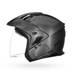 Bell Helmets MAG-9 -Bell bell helmets mag 9 utvs0077837 21343.1677716419