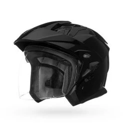 Bell Helmets MAG-9 -Bell bell helmets mag 9 utvs0077837 26572.1677716985