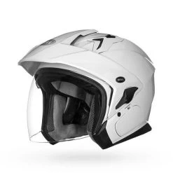Bell Helmets MAG-9 -Bell bell helmets mag 9 utvs0077837 27561.1677717097