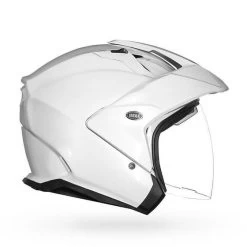 Bell Helmets MAG-9 -Bell bell helmets mag 9 utvs0077837 28654.1677716276