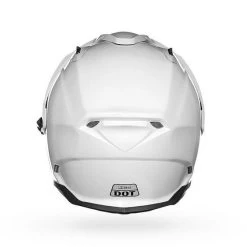 Bell Helmets MAG-9 -Bell bell helmets mag 9 utvs0077837 35671.1677716975