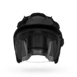 Bell Helmets MAG-9