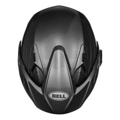 Bell Helmets MAG-9 -Bell bell helmets mag 9 utvs0077837 61447.1677715785