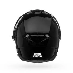 Bell Helmets MAG-9 -Bell bell helmets mag 9 utvs0077837 76633.1677716848