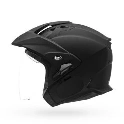 Bell Helmets MAG-9 -Bell bell helmets mag 9 utvs0077837 78860.1677716846