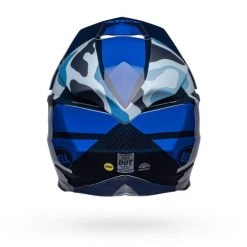 Bell Helmets Moto-10 Spherical -Bell bell helmets moto 10 spherical utvs0077912 10853.1677802331