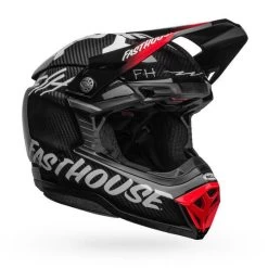 Bell Helmets Moto-10 Spherical -Bell bell helmets moto 10 spherical utvs0077912 15338.1677803986