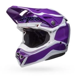 Bell Helmets Moto-10 Spherical -Bell bell helmets moto 10 spherical utvs0077912 37387.1677802209