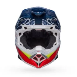 Bell Helmets Moto-10 Spherical -Bell bell helmets moto 10 spherical utvs0077912 41491.1677803650