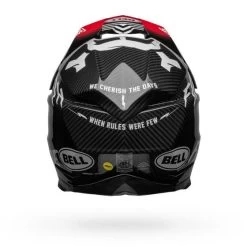 Bell Helmets Moto-10 Spherical -Bell bell helmets moto 10 spherical utvs0077912 45828.1677803173