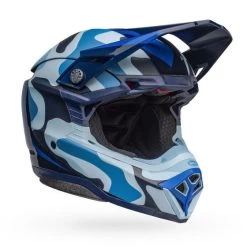 Bell Helmets Moto-10 Spherical -Bell bell helmets moto 10 spherical utvs0077912 52224.1677802899