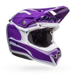 Bell Helmets Moto-10 Spherical -Bell bell helmets moto 10 spherical utvs0077912 56992.1677803248