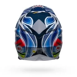 Bell Helmets Moto-10 Spherical -Bell bell helmets moto 10 spherical utvs0077912 60603.1677802942