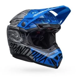 Bell Helmets Moto-10 Spherical -Bell bell helmets moto 10 spherical utvs0077912 62889.1677803388