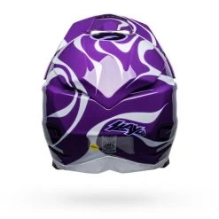 Bell Helmets Moto-10 Spherical -Bell bell helmets moto 10 spherical utvs0077912 85067.1677803529
