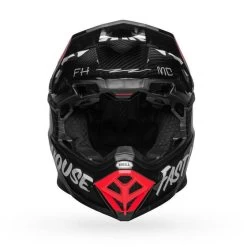 Bell Helmets Moto-10 Spherical -Bell bell helmets moto 10 spherical utvs0077912 90434.1677803283