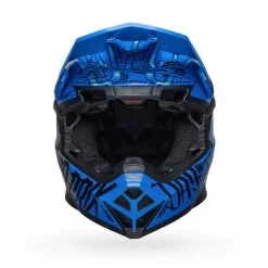 Bell Helmets Moto-10 Spherical -Bell bell helmets moto 10 spherical utvs0077912 98856.1677802452