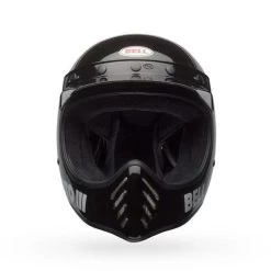 Bell Helmets Moto-3 -Bell bell helmets moto 3 utvs0077757 08425.1677803521