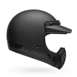 Bell Helmets Moto-3 -Bell bell helmets moto 3 utvs0077757 20324.1677802444