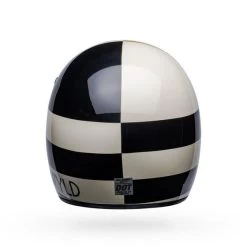 Bell Helmets Moto-3 -Bell bell helmets moto 3 utvs0077757 40430.1677803506