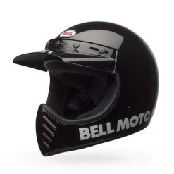 Bell Helmets Moto-3 -Bell bell helmets moto 3 utvs0077757 58007.1677802677