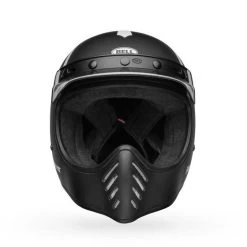 Bell Helmets Moto-3 -Bell bell helmets moto 3 utvs0077757 72658.1677802569