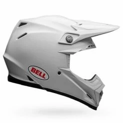 Bell Helmets Moto-9 Flex (Gloss White) 9 Bell Helmets Moto-9 Flex (Gloss White) -Bell bell helmets moto 9 flex small gloss white bl 7060790 37844.1607504426