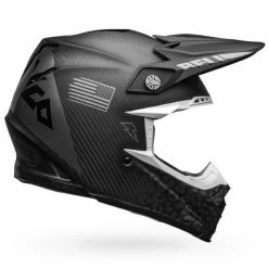 Bell Helmets Moto-9 Flex (XL) (Slayco) (Matte/Gloss Black/Gray) 13 Bell Helmets Moto-9 Flex (XL) (Slayco) (Matte/Gloss Black/Gray) -Bell bell helmets moto 9 flex xl slayco mattegloss blackgray bl 7118295 63691.1607505527