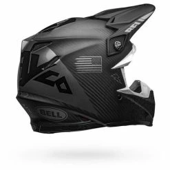 Bell Helmets Moto-9 Flex (XS) (Slayco) (Matte/Gloss Black/Gray) -Bell bell helmets moto 9 flex xs slayco mattegloss blackgray bl 7118291 53768.1607487996