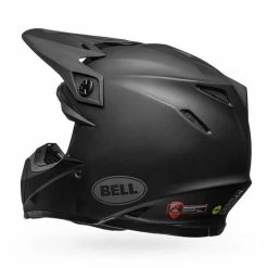 Bell Helmets Moto-9 MIPS (Large) (Matte Black) 17 Bell Helmets Moto-9 MIPS (Large) (Matte Black) -Bell bell helmets moto 9 mips large matte black bl 7091804 40824.1607497718