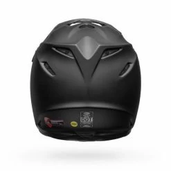 Bell Helmets Moto-9 MIPS (Large) (Matte Black) 15 Bell Helmets Moto-9 MIPS (Large) (Matte Black) -Bell bell helmets moto 9 mips large matte black bl 7091804 56896.1607496997