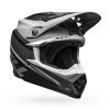 Bell Helmets Moto-9 MIPS (Medium) (Prophecy) (Matte Gray/Black/White) -Bell bell helmets moto 9 mips medium prophecy matte grayblackwhite bl 7109827 88514.1607477938
