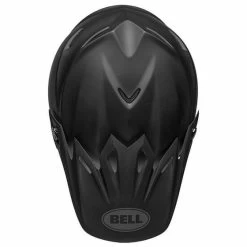 Bell Helmets Moto-9 MIPS (XS) (Matte Black) 19 Bell Helmets Moto-9 MIPS (XS) (Matte Black) -Bell bell helmets moto 9 mips xs matte black bl 7091801 76103.1607487763