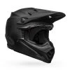Bell Helmets Moto-9 MIPS (XXL) (Matte Black) -Bell bell helmets moto 9 mips xxl matte black bl 7091806 04582.1607480564