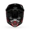 Bell Helmets Moto-9 Youth Mips -Bell bell helmets moto 9 youth mips utvs0078141 12059.1677803648
