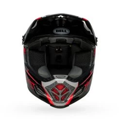 Bell Helmets Moto-9 Youth Mips