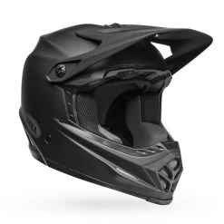 Bell Helmets Moto-9 Youth Mips -Bell bell helmets moto 9 youth mips utvs0078141 13159.1677802915