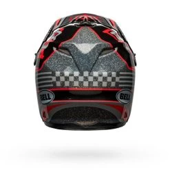 Bell Helmets Moto-9 Youth Mips -Bell bell helmets moto 9 youth mips utvs0078141 21402.1677803167