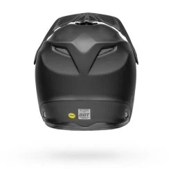 Bell Helmets Moto-9 Youth Mips -Bell bell helmets moto 9 youth mips utvs0078141 62066.1677802646