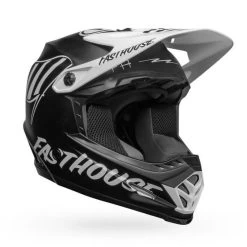 Bell Helmets Moto-9 Youth Mips -Bell bell helmets moto 9 youth mips utvs0078141 65372.1677802306