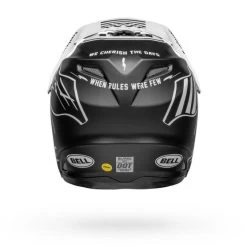 Bell Helmets Moto-9 Youth Mips -Bell bell helmets moto 9 youth mips utvs0078141 76361.1677802219