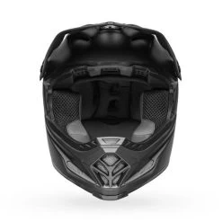 Bell Helmets Moto-9 Youth Mips -Bell bell helmets moto 9 youth mips utvs0078141 77021.1677802337
