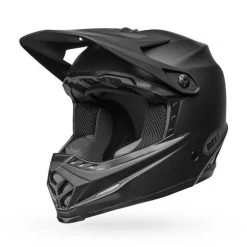 Bell Helmets Moto-9 Youth Mips -Bell bell helmets moto 9 youth mips utvs0078141 81029.1677803130
